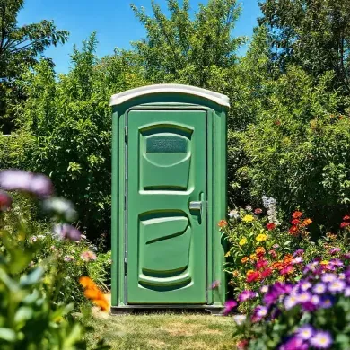 harga sewa toilet portable bekasi